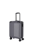 Walizki - Walizka Travelite Cruise kabinowaa 4koła 37 l - miniaturka - grafika 1