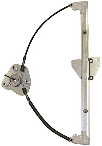 Valeo 851019 do szyb 851019