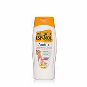 Pozostałe kosmetyki - Instituto Espanol Arnica 500 ml Balsam na zmęczone nogi i stopy LETNIA WYPRZEDAŻ DO 80% - miniaturka - grafika 1