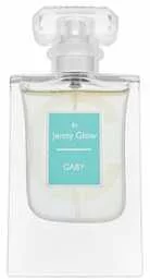 Jenny Glow C Gaby woda perfumowana 30ml - Wody i perfumy damskie - miniaturka - grafika 1