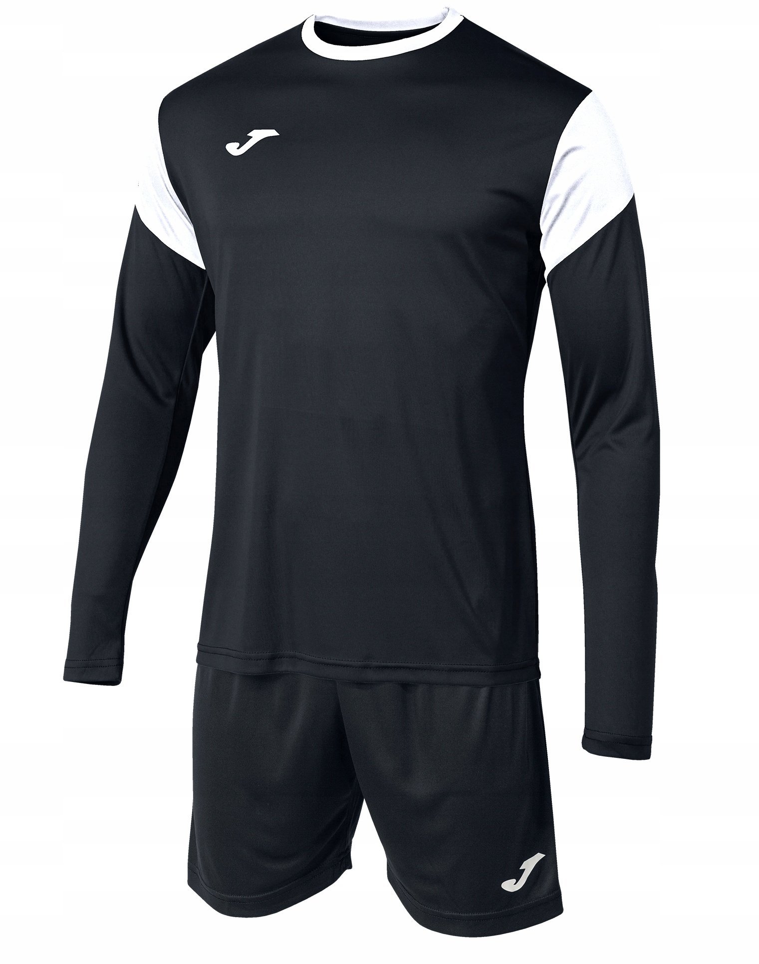 Joma Phoenix GK 102858.102