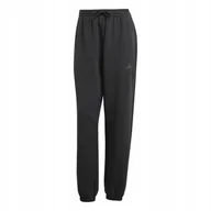 Dresy damskie - ADIDAS SPODNIE D4T JP2644 r M - miniaturka - grafika 1