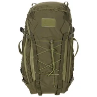 Plecaki - Profesjonalny plecak MFH "Mission 30", Cordura - miniaturka - grafika 1