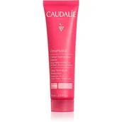Kremy do twarzy - Caudalie VinoHydra Deep Hydration Moisturizer krem głęboko nawilżający do skóry suchej 60 ml - miniaturka - grafika 1