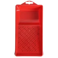 Pozostałe akcesoria malarskie - PROLINE Kuweta Malarska 12x19cm 15043 - miniaturka - grafika 1