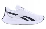 Buty sportowe damskie - Buty damskie Reebok Energen Tech Plus HP9287 - miniaturka - grafika 1