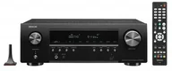 Kino domowe - Denon HTS S650H + RAPTOR 5/MINI/VOCAL Biały - miniaturka - grafika 1