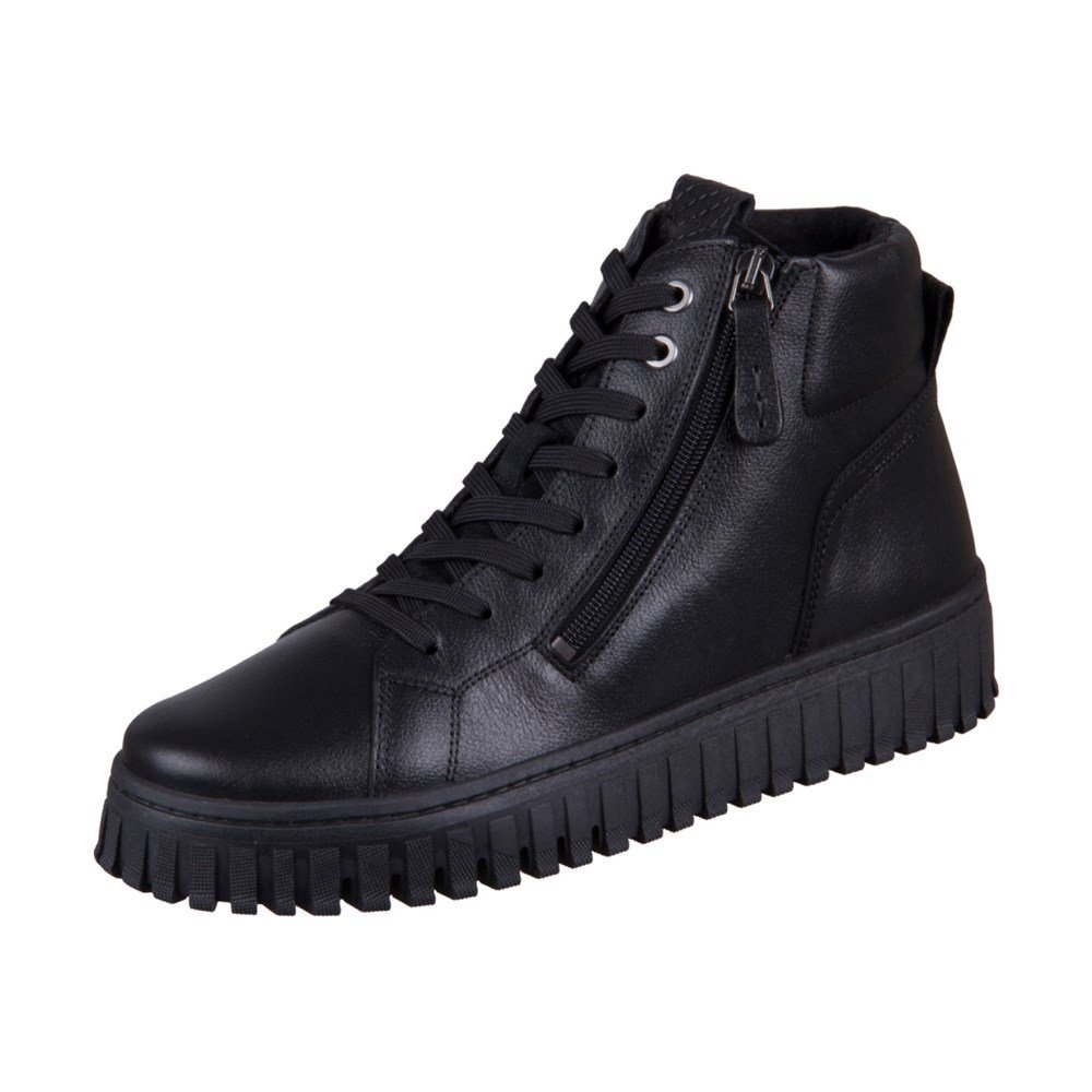 Buty Tamaris 12520643003
