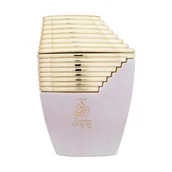 Wody i perfumy damskie - Al Haramain Rafia Gold Woda perfumowana 100 ml - miniaturka - grafika 1