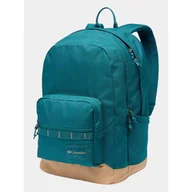 Plecaki - Plecak męski Columbia Zigzag II 30L - miniaturka - grafika 1