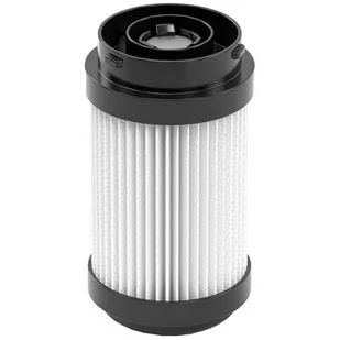 Karcher Filtr do odkurzacza 2.863-318.0 1 sztuka) 2.863-318.0 - Filtry do odkurzaczy - miniaturka - grafika 1