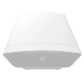 Głośniki i kolumny - Audac NOBA8A - kompaktowa aktywna kolumna basowa Biały ✦ SALON ✦ ZAPYTAJ O RABAT ✦ RATY 30x0% - miniaturka - grafika 1