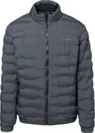 Kurtki męskie - Męska kurtka pikowana Iguana DOGIO PRIMALOFT rozmiar L - miniaturka - grafika 1