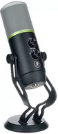 Mikrofony estradowe - Mackie Mackie CARBON mikrofon USB - miniaturka - grafika 1