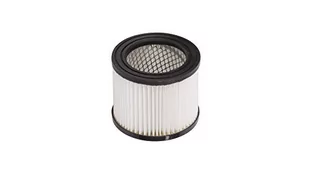 POWERPLUS POWX301B - Filtro powx301 - Filtry oleju - miniaturka - grafika 1