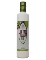 Zdrowa żywność - Almazaras  de la Subbetica Alma BIO  Oliwa z Oliwek Extra Virgin , 500ml - miniaturka - grafika 1