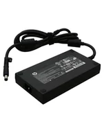 Zasilacze do laptopów - HP Zasilacz do notebooka AC 200W 645154-001 - miniaturka - grafika 1