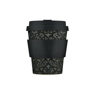 Kubek na wynos Ecoffee Cup William Morris Gallery 350ml - Walthamstow - Kubki termiczne Kubek na wynos Ecoffee Cup William Morris Gallery 350ml - Walthamstow - Kubki termiczne - miniaturka - grafika 1