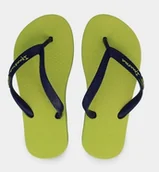 Klapki i japonki damskie - IPANEMA KLAPKI CHŁOPIĘCE JAPONKI NA LATO 29 ŻJM - Ipanema - miniaturka - grafika 1