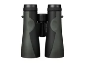 Lornetki - Vortex Optics - Lornetka Crossfire HD 10x50 - CF-4313 - miniaturka - grafika 1