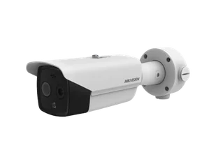 Kamera termowizyjna HikVision DS-2TD2617-3/QA - Kamery do monitoringu - miniaturka - grafika 2