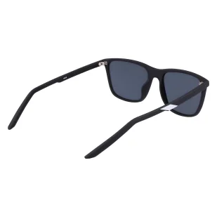 Okulary NIKE STATE DV2290 - Okulary przeciwsłoneczne - miniaturka - grafika 7