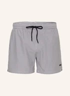 Moda i Uroda OUTLET - Boss Kąpielówki Bokserki Velvetfish blau - miniaturka - grafika 1