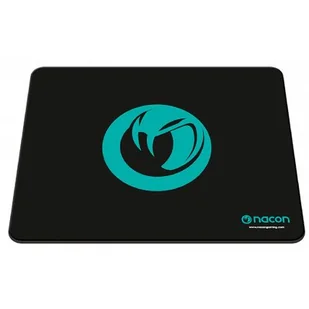 nacon 200 Big Ben, pcmm NACON Gaming Mouse Mat PCMM-200 - Podkładki pod mysz - miniaturka - grafika 1