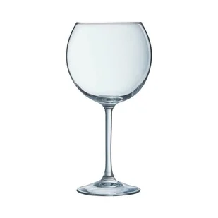 Arcoroc KIELISZEK DO GIN VINA 580 ml 1 sztuka - Kieliszki - miniaturka - grafika 1