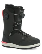 Buty snowboardowe - Buty snowboardowe Ride Lasso 28.5 - miniaturka - grafika 1