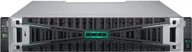 Serwery plików NAS i macierze dyskowe - HPE Modular Smart Array 2070 16Gb Fibre Channel SFF Storage Smart Choice Modell P76572-B25 - miniaturka - grafika 1