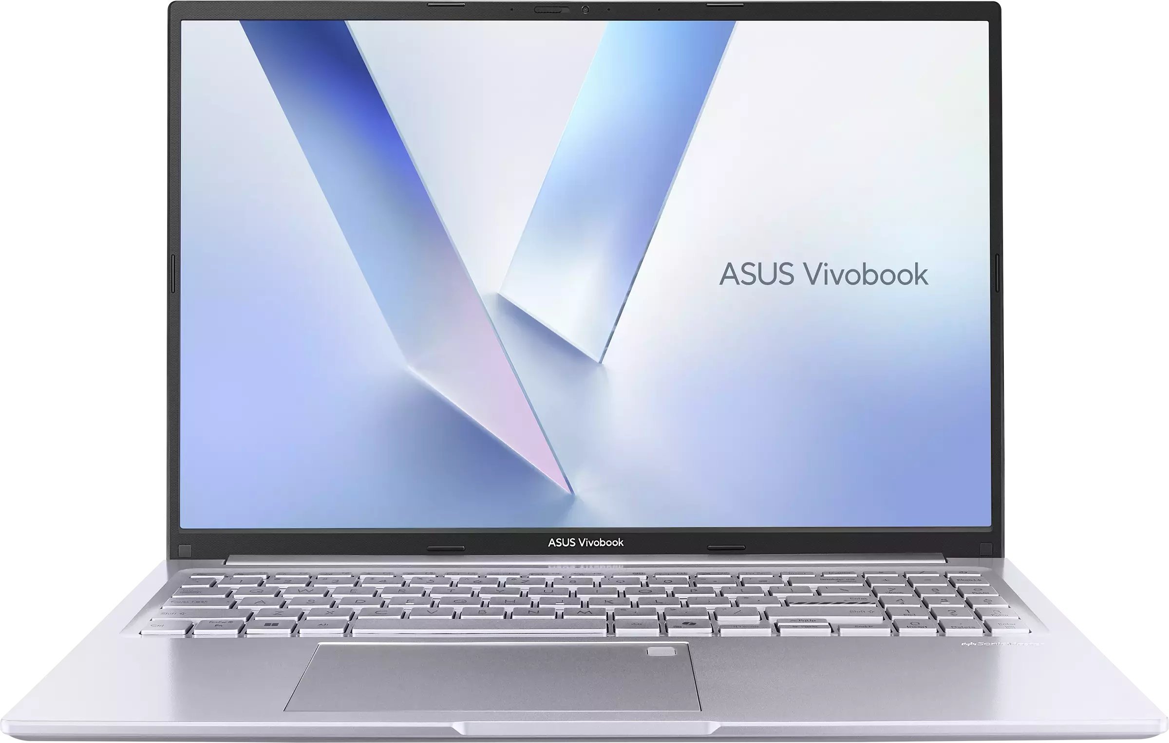 Asus Vivobook 16 M1605 Ryzen 5 150 / 16 GB / 512 GB M1605NAQ-MB117