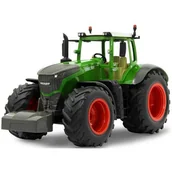 Zabawki zdalnie sterowane - Jamara Traktor Fendt 1050 Vario Zdalnie sterowany RC 1:16 2375 - miniaturka - grafika 1