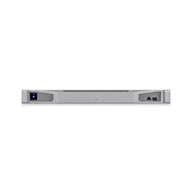 Pozostałe akcesoria sieciowe - Ubiquiti Instant Cloud Key Enterprise gateway/kontroler 10000 Mbit/s CK-ENTERPRISE - miniaturka - grafika 1