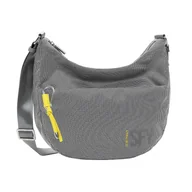 Torebki damskie - SURI FREY Worek SFY SURI Sports Marry Torebki 1 ct Szary Damski - miniaturka - grafika 1