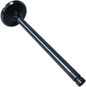 Silnik - akcesoria - Zawór ssący Chevrolet Express 6,0 V8 2008-2016 - miniaturka - grafika 1