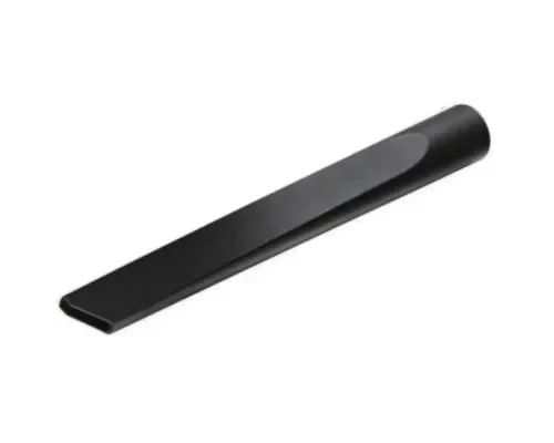 Ssawka Szczelinowa Długa 35cm Karcher T7/1 Classic