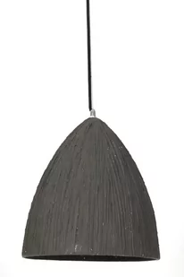 D2.Design DESIGN Lampa wisząca Areka ciemna zielona Design 149564 - Lampy sufitowe - miniaturka - grafika 2
