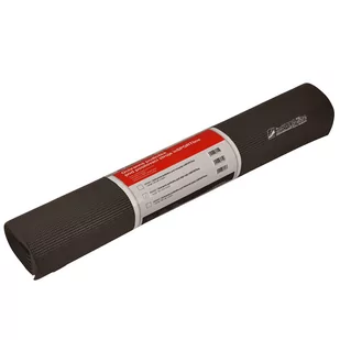 Insportline Uniwersalna mata ochronna 190 x 90 x 0,6 cm 1IN-5303 - Maty do ćwiczeń - miniaturka - grafika 1