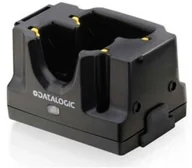 Akcesoria do kas i terminali - Datalogic Charging Station - miniaturka - grafika 1