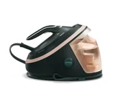 Systemy do prasowania - Philips PerfectCare PSG7300/70 SteamGlide Elite - miniaturka - grafika 1