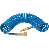 Akcesoria pneumatyczne - NEO PRZEWÓD CIŚNIENIOWY SPIR.8,0X12MM5M - miniaturka - grafika 1