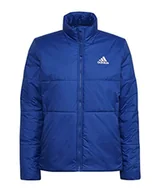 Kurtki męskie - adidas Kurtka męska, niebieski, XS - miniaturka - grafika 1