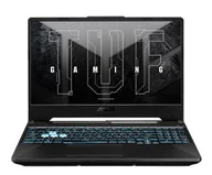Laptopy - ASUS TUF Gaming A15 R7-7435HS/32GB/1TB RTX2050 144Hz FA506NFR-HN014-SSD1TB M.2 PCIE - miniaturka - grafika 1