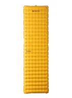 Materace turystyczne - Materac dmuchany Nemo Tensor Trail Regular - miniaturka - grafika 1