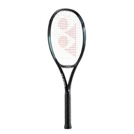 Badminton - Rakieta tenisowa Yonex EZONE 98 2024  L3 - miniaturka - grafika 1