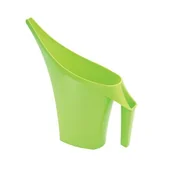 Konewki - Konewka COUBI 2 l limonka - miniaturka - grafika 1