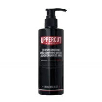 Męska Odżywka Do Włosów Uppercut Deluxe 240ml - Odżywki do włosów dla mężczyzn - miniaturka - grafika 3