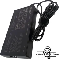 Zasilacze do laptopów - Zasilacz do laptopa Asus ASUS AC POWER ADAPTER 120W 20V 3pin 4.5 mm - does not contain PW CORD CEE - miniaturka - grafika 1