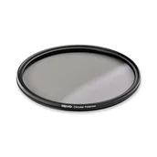 Filtry fotograficzne - Irix Revo CPL 43mm filtr polaryzacyjny - miniaturka - grafika 1